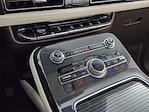 Used 2022 Lincoln Nautilus Black Label for sale #JMP45746 - photo 19