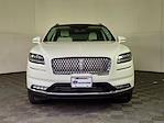 2022 Lincoln Nautilus AWD SUV for sale #JMP45746 - photo 3