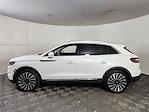 2022 Lincoln Nautilus AWD SUV for sale #JMP45746 - photo 4