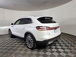 2022 Lincoln Nautilus AWD SUV for sale #JMP45746 - photo 5