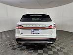 2022 Lincoln Nautilus AWD SUV for sale #JMP45746 - photo 6