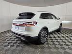 2022 Lincoln Nautilus AWD SUV for sale #JMP45746 - photo 7