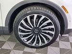 Used 2022 Lincoln Nautilus Black Label for sale #JMP45746 - photo 4