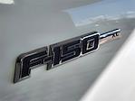 Used 2014 Ford F-150 XL Regular Cab for sale #JMP45757 - photo 10