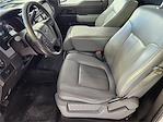 Used 2014 Ford F-150 XL Regular Cab for sale #JMP45757 - photo 11