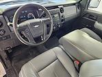 Used 2014 Ford F-150 XL Regular Cab for sale #JMP45757 - photo 14