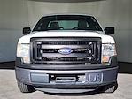 2014 Ford F-150 Regular Cab RWD Pickup for sale #JMP45757 - photo 2