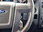 Used 2014 Ford F-150 XL Regular Cab for sale #JMP45757 - photo 18