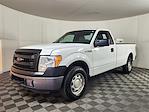 2014 Ford F-150 Regular Cab RWD Pickup for sale #JMP45757 - photo 3