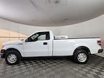 2014 Ford F-150 Regular Cab RWD Pickup for sale #JMP45757 - photo 4