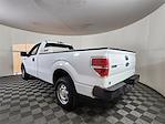 Used 2014 Ford F-150 XL Regular Cab for sale #JMP45757 - photo 3