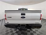 Used 2014 Ford F-150 XL Regular Cab for sale #JMP45757 - photo 4
