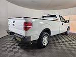 Used 2014 Ford F-150 XL Regular Cab for sale #JMP45757 - photo 2