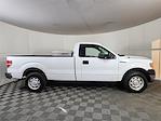 Used 2014 Ford F-150 XL Regular Cab for sale #JMP45757 - photo 6