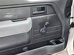 2014 Ford F-150 Regular Cab RWD Pickup for sale #JMP45758 - photo 9