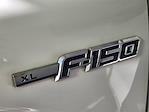 2014 Ford F-150 Regular Cab RWD Pickup for sale #JMP45758 - photo 11