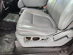 2014 Ford F-150 Regular Cab RWD Pickup for sale #JMP45758 - photo 15