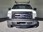 2014 Ford F-150 Regular Cab RWD Pickup for sale #JMP45758 - photo 2