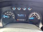2014 Ford F-150 Regular Cab RWD Pickup for sale #JMP45758 - photo 18
