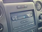 2014 Ford F-150 Regular Cab RWD Pickup for sale #JMP45758 - photo 19