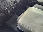 2014 Ford F-150 Regular Cab RWD Pickup for sale #JMP45758 - photo 21