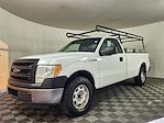 2014 Ford F-150 Regular Cab RWD Pickup for sale #JMP45758 - photo 3