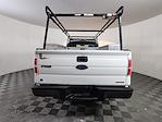 2014 Ford F-150 Regular Cab RWD Pickup for sale #JMP45758 - photo 3