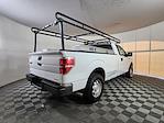 2014 Ford F-150 Regular Cab RWD Pickup for sale #JMP45758 - photo 4