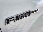 Used 2014 Ford F-150 XL Regular Cab for sale #JMP45759 - photo 9