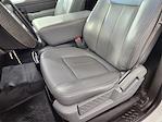 Used 2014 Ford F-150 XL Regular Cab for sale #JMP45759 - photo 11