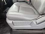 Used 2014 Ford F-150 XL Regular Cab for sale #JMP45759 - photo 12