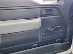 Used 2014 Ford F-150 XL Regular Cab for sale #JMP45759 - photo 13