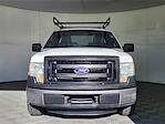 2014 Ford F-150 Regular Cab RWD Pickup for sale #JMP45759 - photo 2
