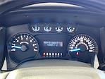 Used 2014 Ford F-150 XL Regular Cab for sale #JMP45759 - photo 18