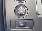 Used 2014 Ford F-150 XL Regular Cab for sale #JMP45759 - photo 22