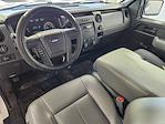 Used 2014 Ford F-150 XL Regular Cab for sale #JMP45759 - photo 24