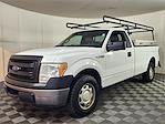 2014 Ford F-150 Regular Cab RWD Pickup for sale #JMP45759 - photo 3