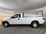 2014 Ford F-150 Regular Cab RWD Pickup for sale #JMP45759 - photo 4
