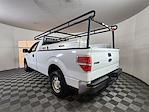 Used 2014 Ford F-150 XL Regular Cab for sale #JMP45759 - photo 3