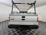 Used 2014 Ford F-150 XL Regular Cab for sale #JMP45759 - photo 4