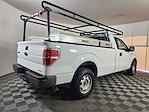 Used 2014 Ford F-150 XL Regular Cab for sale #JMP45759 - photo 2