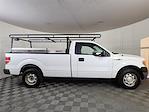 Used 2014 Ford F-150 XL Regular Cab for sale #JMP45759 - photo 6