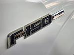 2014 Ford F-150 Regular Cab RWD Pickup for sale #JMP45760 - photo 10