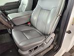 2014 Ford F-150 Regular Cab RWD Pickup for sale #JMP45760 - photo 12