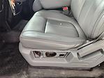 2014 Ford F-150 Regular Cab RWD Pickup for sale #JMP45760 - photo 13