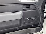 2014 Ford F-150 Regular Cab RWD Pickup for sale #JMP45760 - photo 15