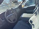 2014 Ford F-150 Regular Cab RWD Pickup for sale #JMP45760 - photo 2