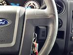 2014 Ford F-150 Regular Cab RWD Pickup for sale #JMP45760 - photo 18