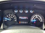 2014 Ford F-150 Regular Cab RWD Pickup for sale #JMP45760 - photo 19