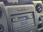 2014 Ford F-150 Regular Cab RWD Pickup for sale #JMP45760 - photo 20